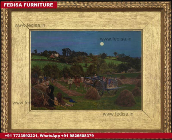 Window Pane Mirror Large Octagon Mirror At Low Prices In India