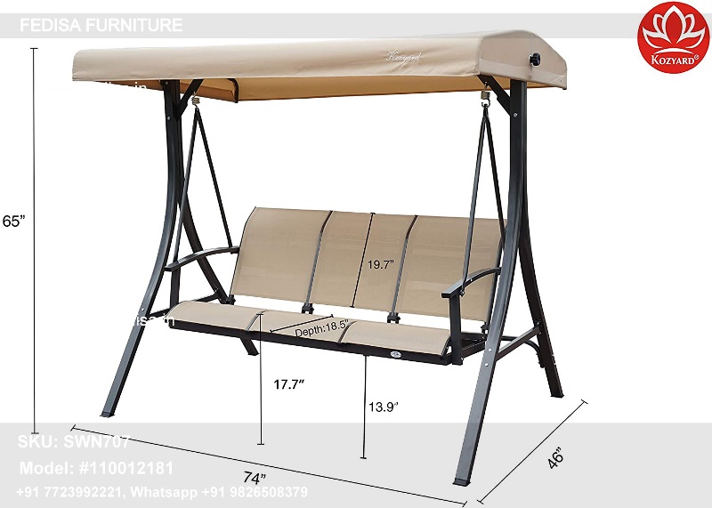 Large Bathroom Mirror Large Gold Standing Mirror At Low Prices In India