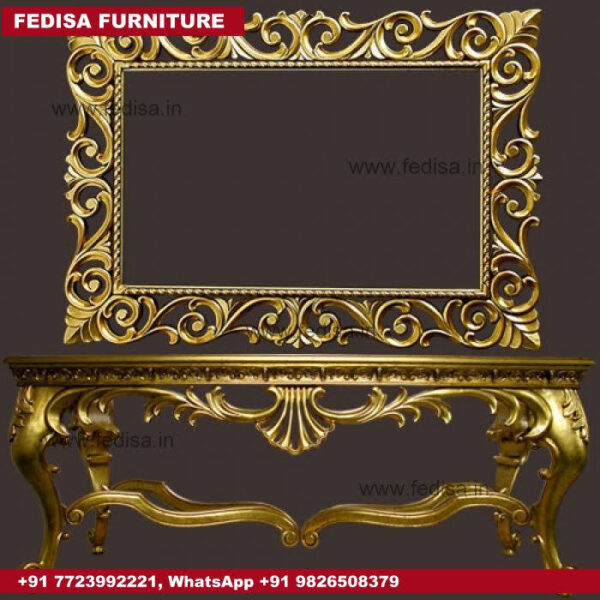 Round Bathroom Mirrors 44 Inch Mirror At Low Prices In India