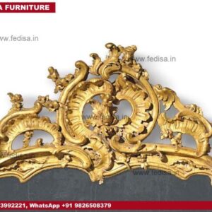 Large Bathroom Mirror Big Round Wall Mirror At Low Prices In India