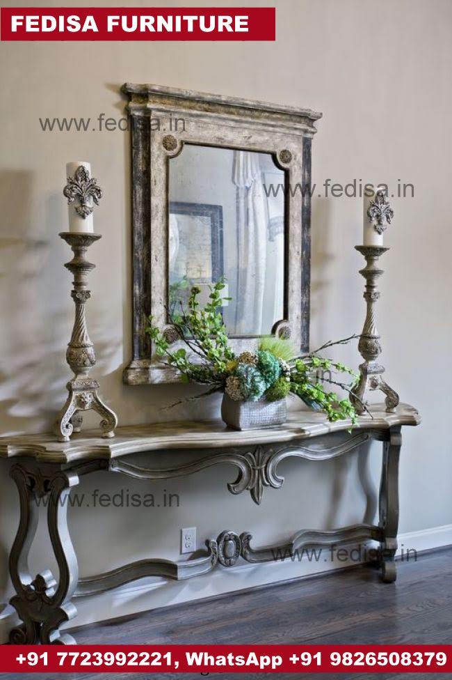 Ikea Mirror Wall Gym Mirror Wall At Low Prices In India