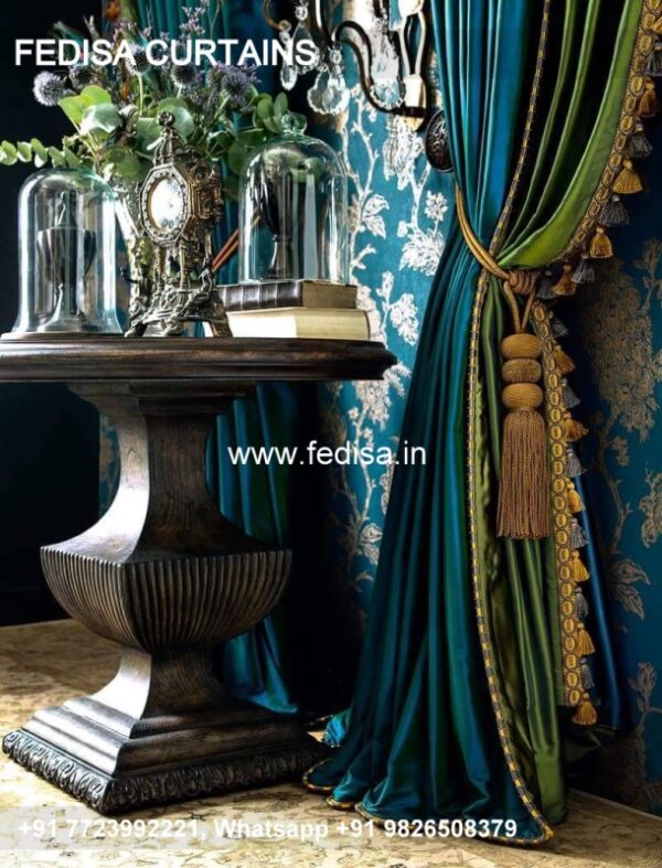 Exclusive Curtain Designs Acoustic Curtains Bed With Curtains
