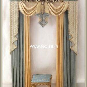 Bobby Berk Curtains Dining Room Curtains Outdoor Curtains Waterproof