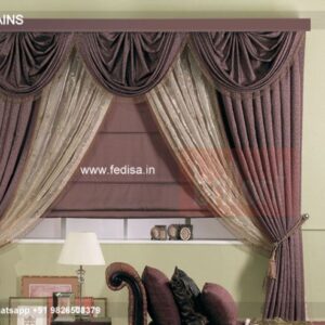 Blue Floral Curtain Panels Ombre Curtains Light Blue Curtains