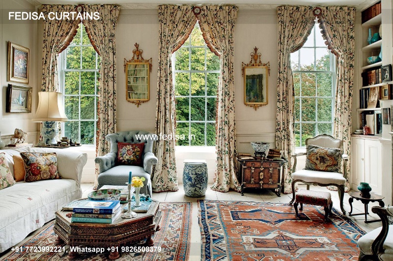 Khaadi Curtains Closet Curtains Blackout Curtains Amazon