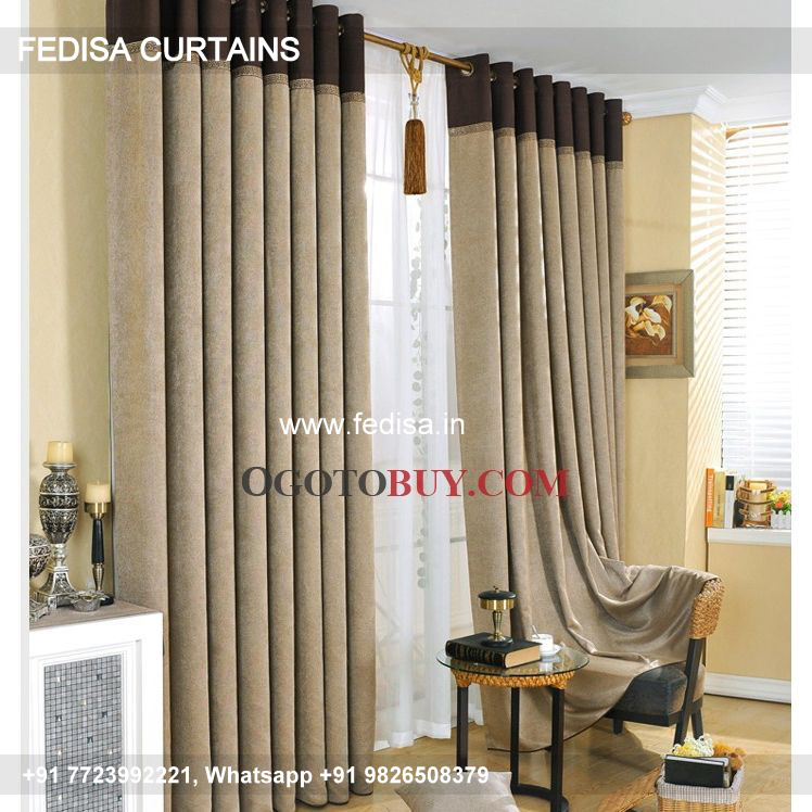 Vallila Curtains Short Window Curtains Window Parda