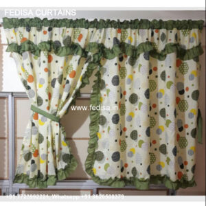 Curtain Designs Without Rings Dark Grey Curtains Geometric Curtains