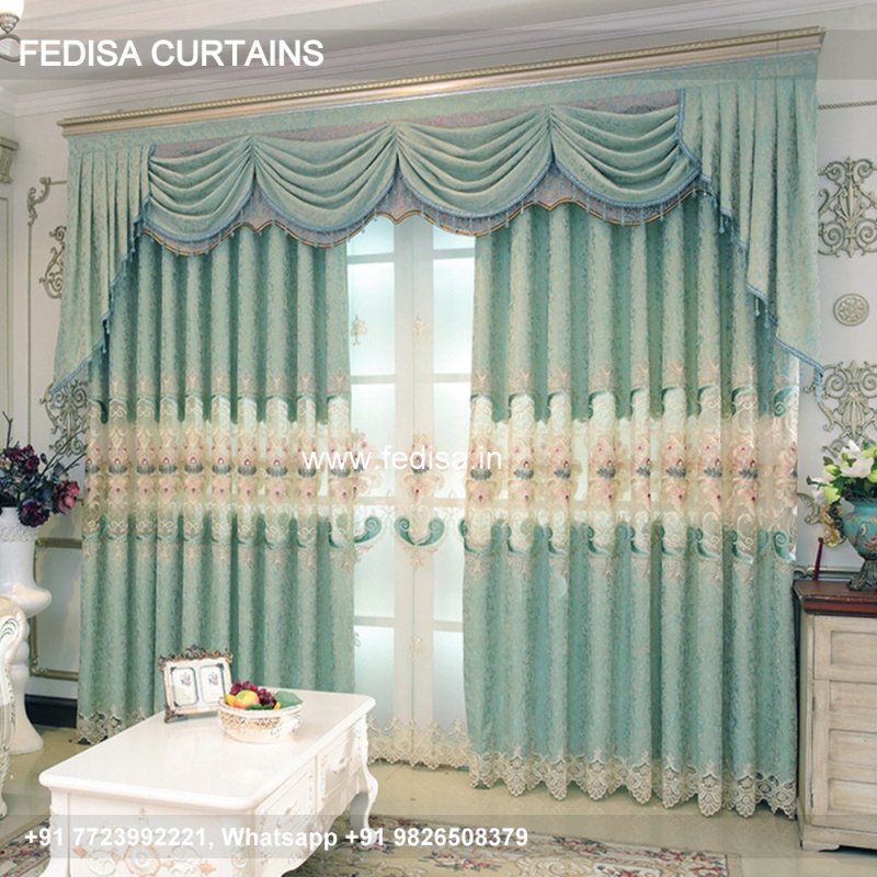 Curtain Loops Design Closet Curtains Blackout Curtains Amazon