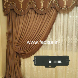 Embroidered Curtains Online Acoustic Curtains Bed With Curtains