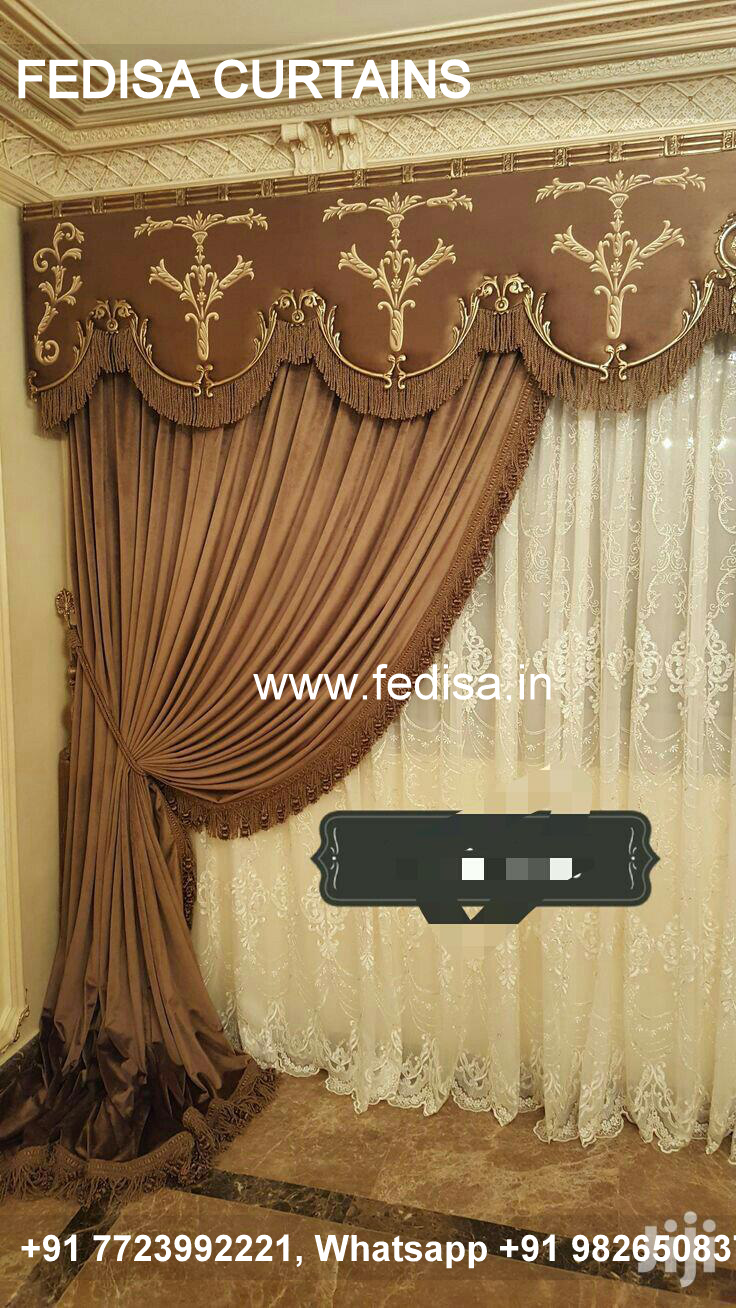 Embroidered Curtains Online Acoustic Curtains Bed With Curtains