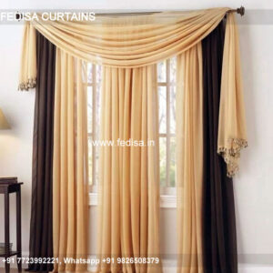 Buy Designer Curtains Online Short Window Curtains Window Parda