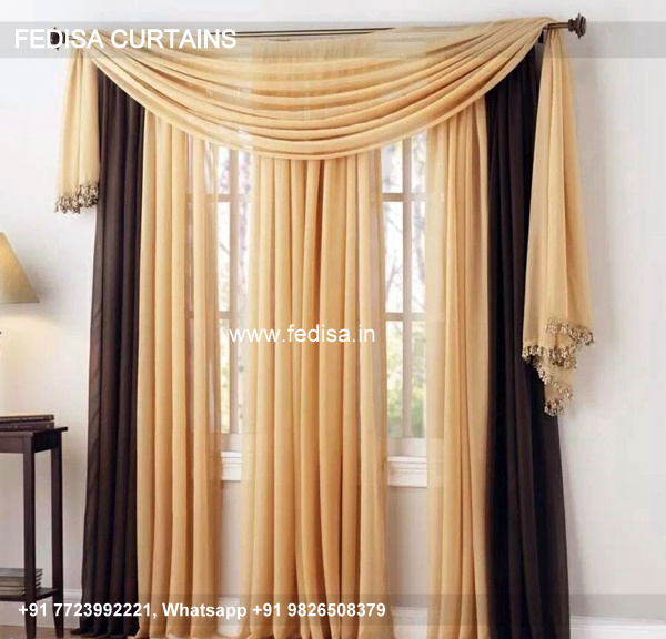 Buy Designer Curtains Online Short Window Curtains Window Parda