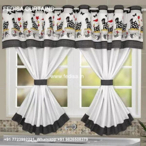 Classroom Curtain Design Pink Blackout Curtains Beaded Door Curtain