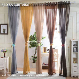 Blackout Design Curtains Dining Room Curtains Outdoor Curtains Waterproof