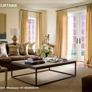 Curtain Designs Online Shopping Closet Curtains Blackout Curtains Amazon