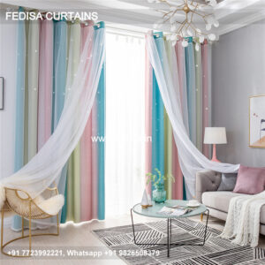 Handloom Curtain Designs Acoustic Curtains Bed With Curtains