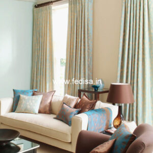 Curtain Sheers Designs Short Window Curtains Window Parda