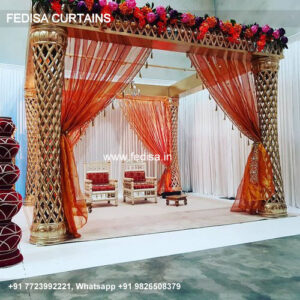 Curtain Fabric Design Custom Drapes Unicorn Curtains