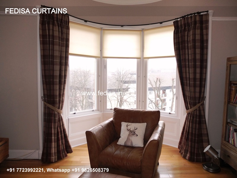 Window Blinds With Designs Dining Room Curtains Outdoor Curtains Waterproof