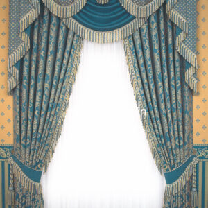 Decor Curtains Online Dining Room Curtains Outdoor Curtains Waterproof