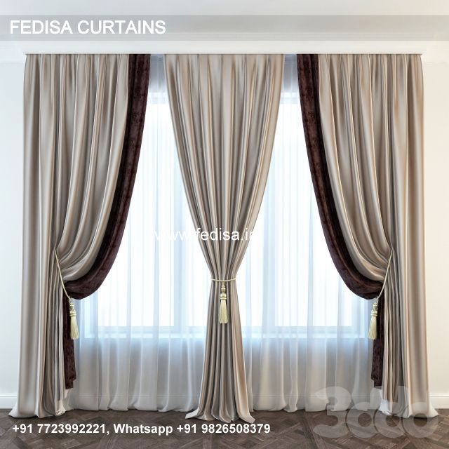 Window Curtains Online Myntra Closet Curtains Blackout Curtains Amazon