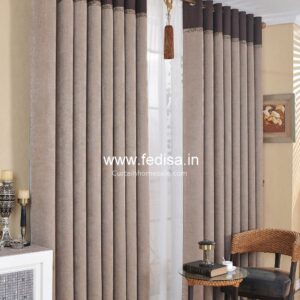Curtains And Blinds Designs Swag Curtains Blackout Curtains For Bedroom