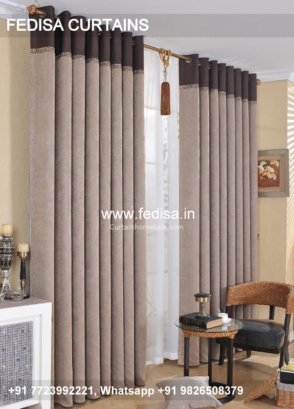Curtains And Blinds Designs Swag Curtains Blackout Curtains For Bedroom
