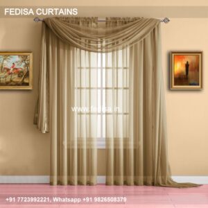 Lobby Curtain Design Acoustic Curtains Bed With Curtains