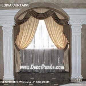 Designer Curtains Amazon Dining Room Curtains Outdoor Curtains Waterproof