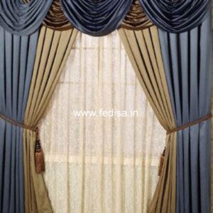 Interior Curtain Designs For Living Room Closet Curtains Blackout Curtains Amazon