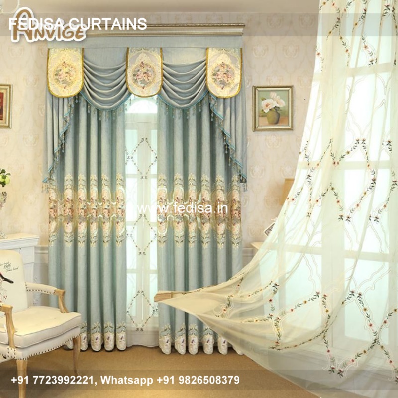 Ethnic Curtains Online Drapes For Living Room Pvc Curtain