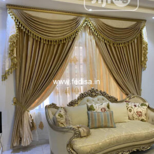 Different Curtain Designs For Living Room Wave Curtains String Curtains