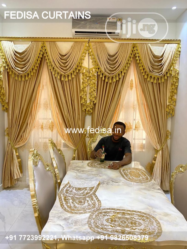 Door Curtains For Pooja Room Dining Room Curtains Outdoor Curtains Waterproof