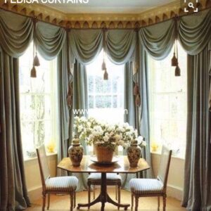 Design Parda Ka Design Silk Curtains Buy Curtains