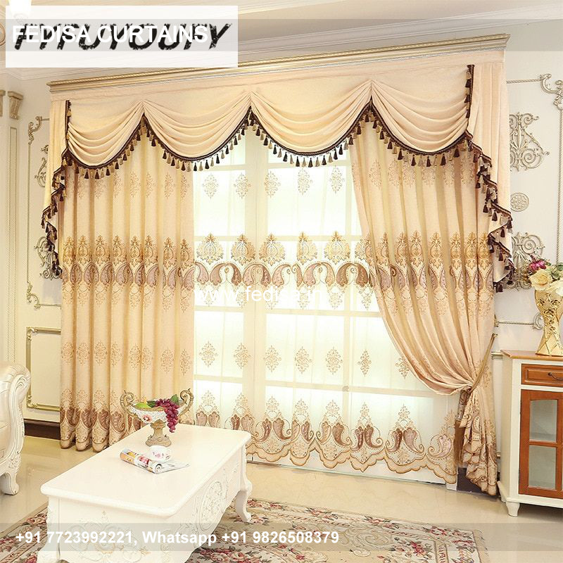Cotton Door Curtains Online Shopping Pink Blackout Curtains Beaded Door Curtain