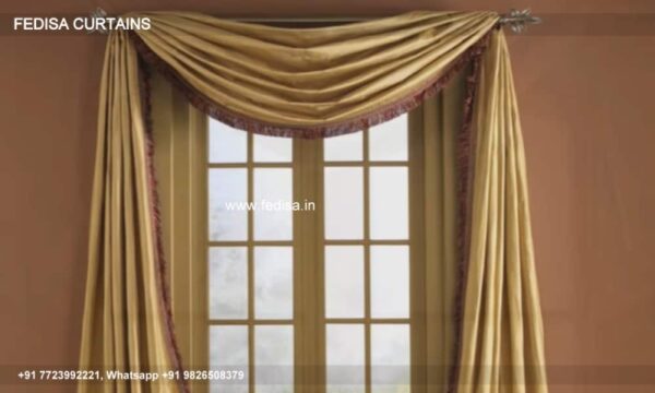 Buy Readymade Curtains Online Ombre Curtains Light Blue Curtains