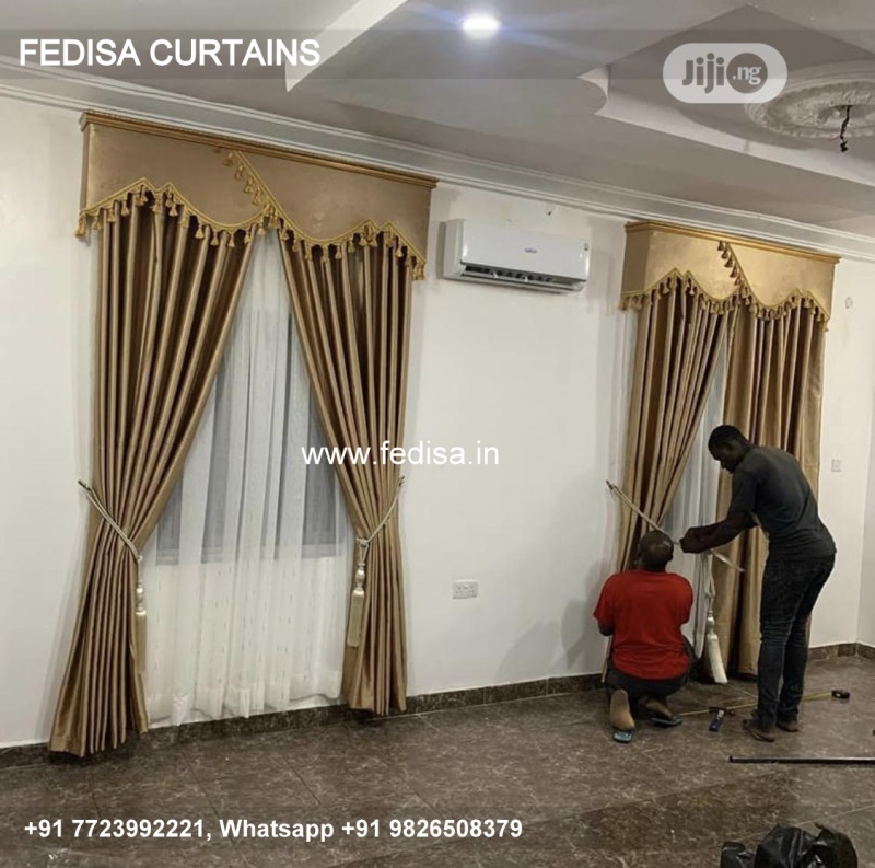 Bedroom Design With Curtains Swag Curtains Blackout Curtains For Bedroom