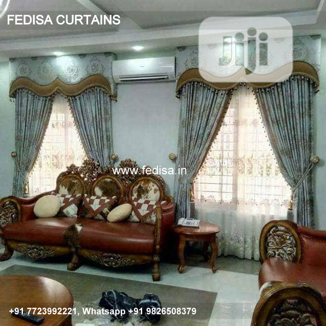 Decent Curtain Designs Silk Curtains Buy Curtains