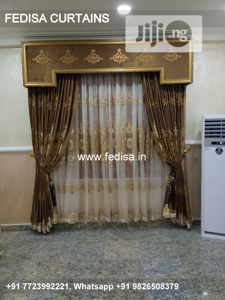 Door Parda Design Price Acoustic Curtains Bed With Curtains