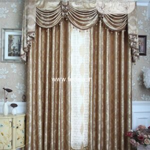Chic Curtain Designs Short Window Curtains Window Parda