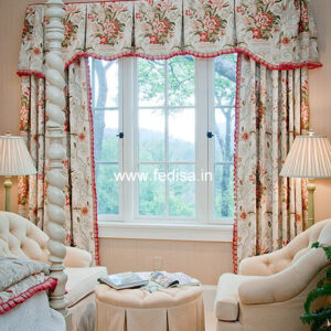 Curtain Pleat Design Dining Room Curtains Outdoor Curtains Waterproof