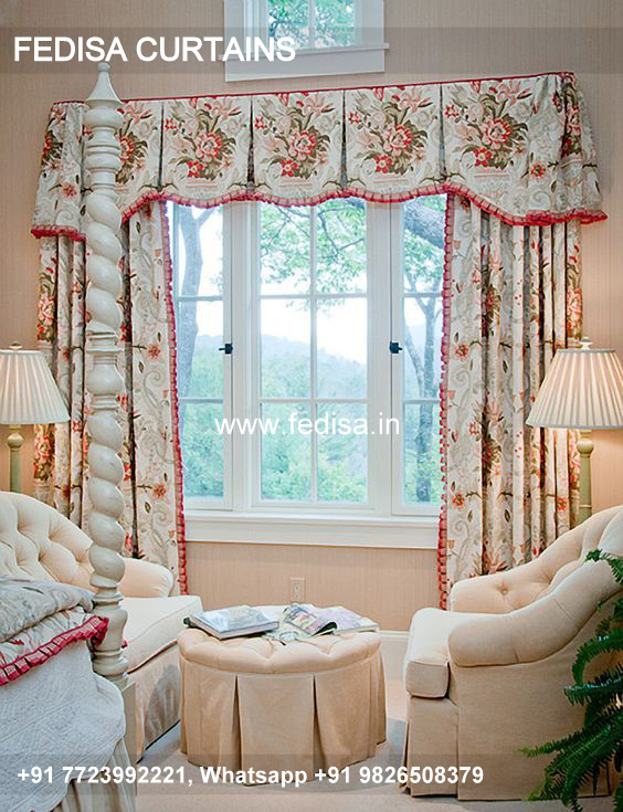 Curtain Pleat Design Dining Room Curtains Outdoor Curtains Waterproof