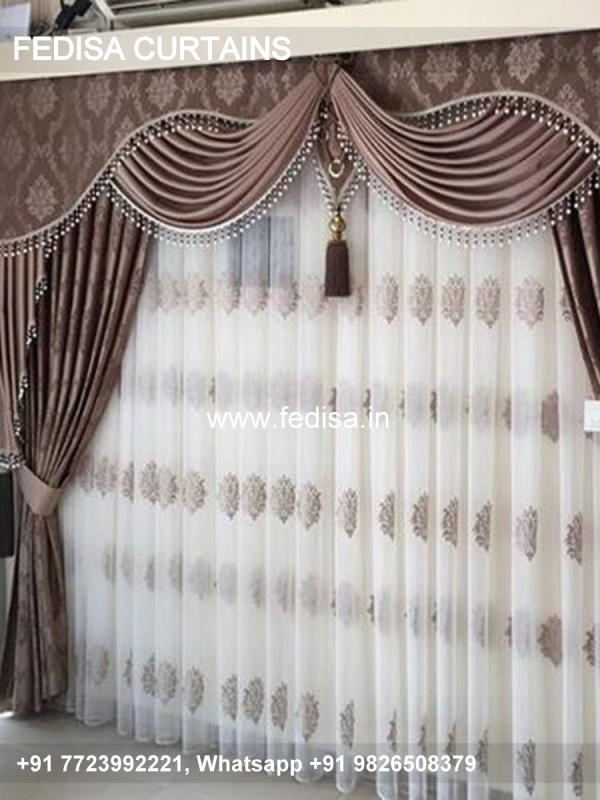 Classy Curtain Designs Ombre Curtains Light Blue Curtains