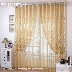 Curtain Design For Pink Wall Dining Room Curtains Outdoor Curtains Waterproof
