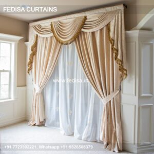 Curtain Designs For Children's Room Closet Curtains Blackout Curtains Amazon
