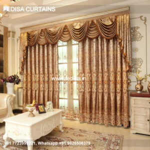 Curtains And Interiors Ombre Curtains Light Blue Curtains