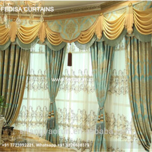 Curtain Design 2019 Silk Curtains Buy Curtains