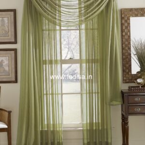 Contemporary Style Curtains Pink Blackout Curtains Beaded Door Curtain