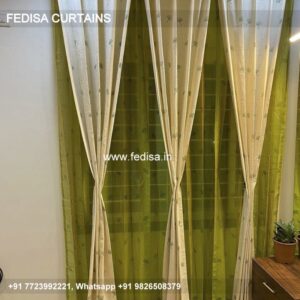 Curtain Cover Design Dining Room Curtains Outdoor Curtains Waterproof