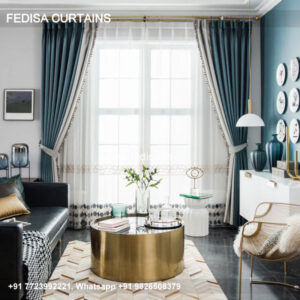 Corner Curtain Design Closet Curtains Blackout Curtains Amazon